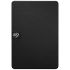 Seagate 1TB USB 3.0 Expansion