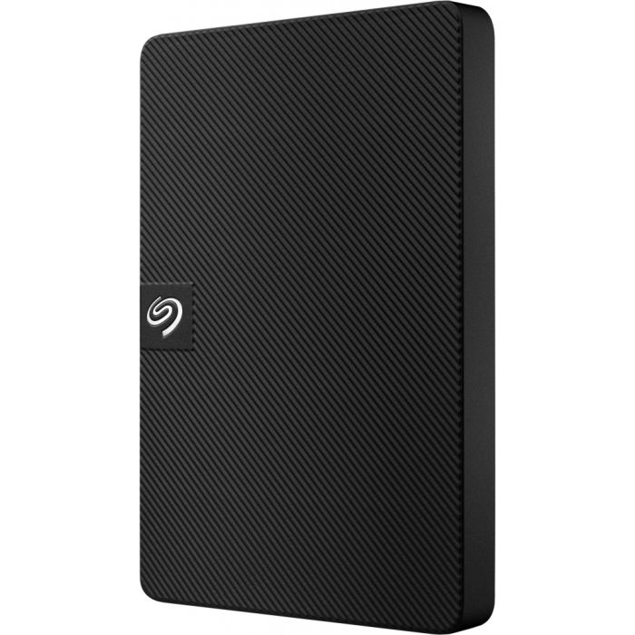 Seagate 1TB USB 3.0 Expansion