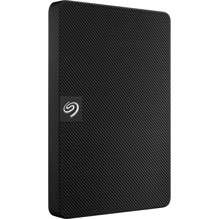 Seagate 1TB USB 3.0 Expansion