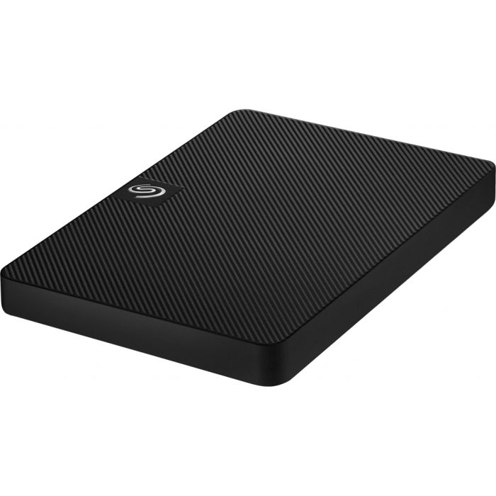 Seagate 1TB USB 3.0 Expansion