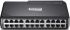 Коммутатор   24xFE, Неуправляемый Netis ST3124P