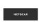 Комутатор NETGEAR GS316EPP 15xGE PoE, 1xSFP, 231Вт, WebSmart