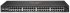 HPE Aruba Switch 6000, 48xGE, 4xGE SFP Ports, LT Warranty