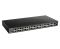 Switch  48xGE, 4xSFP+, Smart D-Link DGS-1250-52X