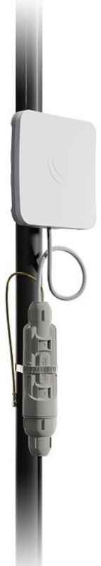 Модуль грозозащиты MikroTik MikroTiK GESP