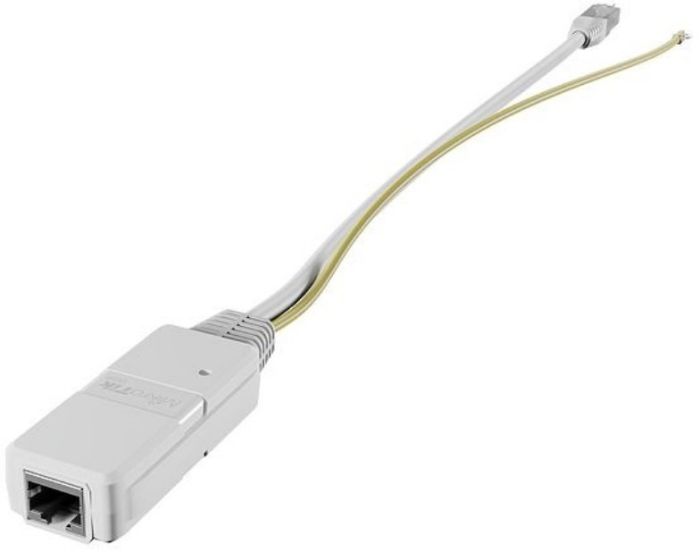 Модуль грозозащиты MikroTik MikroTiK GESP