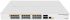 MikroTik Cloud Router Switch 328-24P-4S+RM