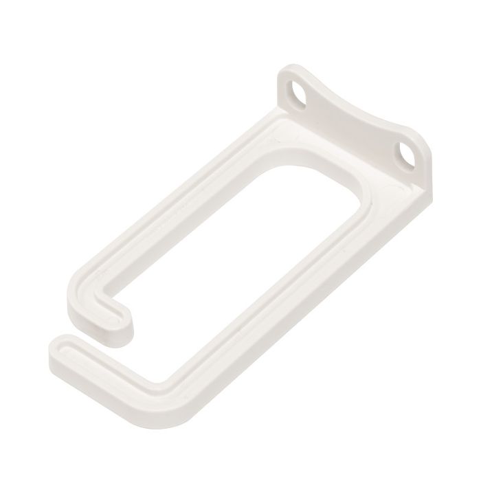 Комутатор MikroTik Cloud Router Switch MikroTiK CRS354-48P-4S+2Q+RM