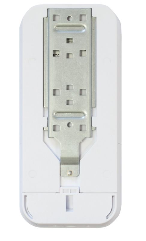 Медиаконвертер MikroTik  1xGE, 1xSFP MikroTiK RBFTC11