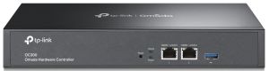 Контролер TP-LINK  2xGE 1xUSB3.0 TP-Link OC300