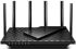 TP-LINK Router ARCHER AX72 AX5400, 4xGE LAN, 1xGE WAN, 1xUSB 3.0 , MESH