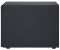 Хранилище DAS   (USB 3.2 Gen 1) QNAP TR-004