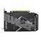 Відеокарта ASUS GeForce RTX 3060 12GB GDDR6 DUAL OC V2 DUAL-RTX3060-O12G-V2