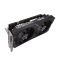 Відеокарта ASUS GeForce RTX 3060 12GB GDDR6 DUAL OC V2 DUAL-RTX3060-O12G-V2