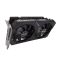 Відеокарта ASUS GeForce RTX 3060 12GB GDDR6 DUAL OC V2 DUAL-RTX3060-O12G-V2