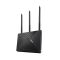 ASUS Router 4G-AX56 AX1800, 4G/LTE, 4xGE LAN, 1xGE WAN