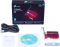 TP-LINK Network card  1x10GE, PCI Express x1 TP-Link TX401