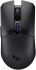 ASUS Mouse TUF M4, WL/BT, black