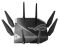 ASUS Router GT-AXE11000 AXE11000, 4xGE LAN, 1xGE WAN, 1x2.5GE LAN/WAN, MESH