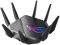 ASUS Router GT-AXE11000 AXE11000, 4xGE LAN, 1xGE WAN, 1x2.5GE LAN/WAN, MESH