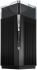 Система WiFi-Mesh ASUS ZenWiFi Pro ET12 AXE11000, 2xGE LAN, 1x2.5GE LAN, 1x2.5GE WAN, 1мод