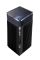 Система WiFi-Mesh ASUS ZenWiFi Pro ET12 AXE11000, 2xGE LAN, 1x2.5GE LAN, 1x2.5GE WAN, 2мод
