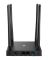 Маршрутизатор   AC1200, 2xFE LAN, 1xFE WAN, 1xUSB, 3G/4G Netis N5