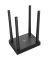 Маршрутизатор   AC1200, 2xFE LAN, 1xFE WAN, 1xUSB, 3G/4G Netis N5