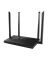 Маршрутизатор   N300, 4G/LTE, 2xFE LAN, 1xFE WAN Netis MW5360