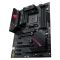 Материнcкая плата ASUS ROG STRIX B550-F GAMING sAM4 B550 4xDDR4 M.2 HDMI DP ATX