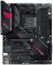 Материнcкая плата ASUS ROG STRIX B550-F GAMING sAM4 B550 4xDDR4 M.2 HDMI DP ATX
