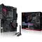 ASUS Motherboard ROG STRIX B550-F GAMING WIFI II sAM4 B550 4xDDR4 M.2 HDMI DP WiFi BT ATX