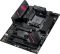 ASUS Motherboard ROG STRIX B550-F GAMING WIFI II sAM4 B550 4xDDR4 M.2 HDMI DP WiFi BT ATX