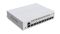Комутатор MikroTik netFiber9 Cloud Router Switch MikroTiK CRS310-1G-5S-4S+IN