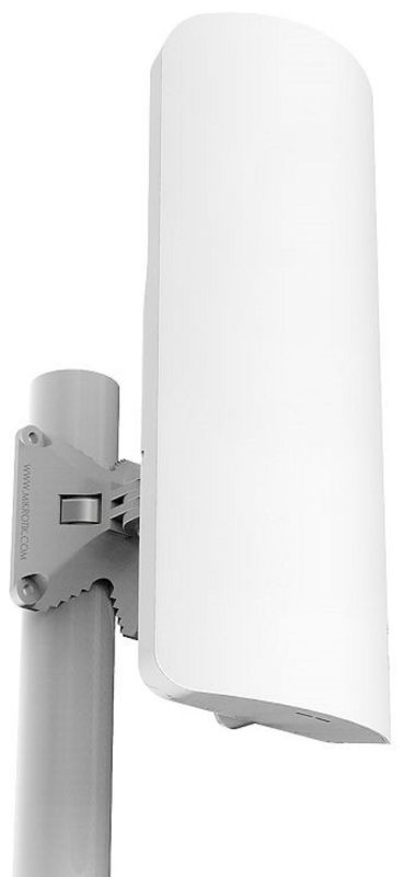 Точка доступа MikroTik mANTBox 2 12s