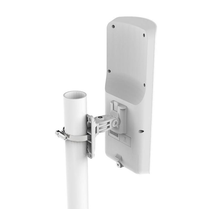 Точка доступа MikroTik mANTBox 2 12s