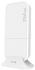 Access Point MikroTik wAP R