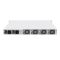 Маршрутизатор MikroTik Cloud Core Router MikroTiK CCR2216-1G-12XS-2XQ