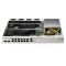 Маршрутизатор MikroTik Cloud Core Router MikroTiK CCR2216-1G-12XS-2XQ