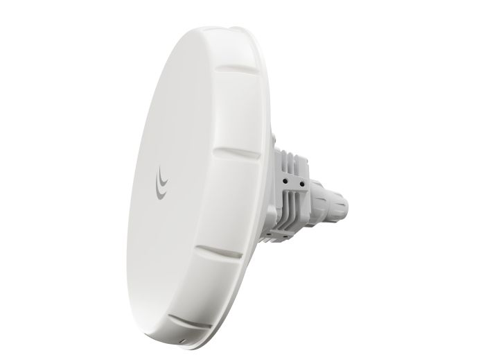 Точка доступа Mikrotik Wireless Wire nRAYG-60adpair