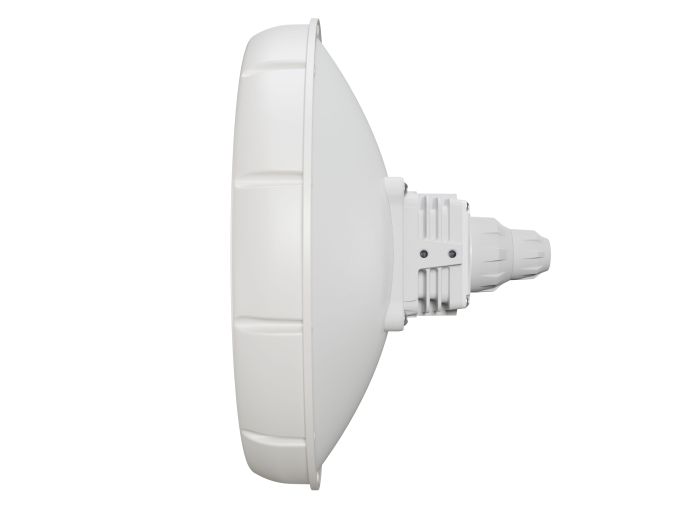 Точка доступа Mikrotik Wireless Wire nRAYG-60adpair