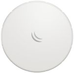 Точка доступу Mikrotik Wireless Wire nRAYG-60adpair