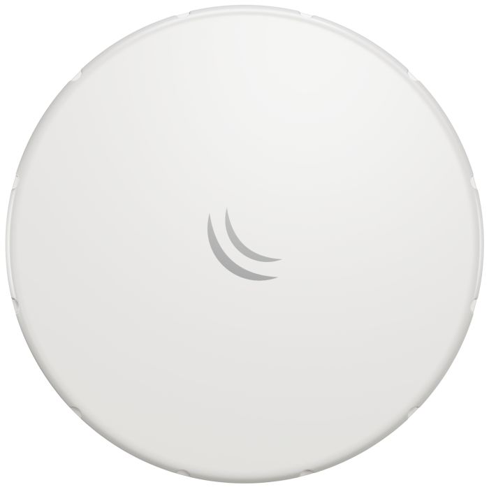Точка доступа Mikrotik Wireless Wire nRAYG-60adpair