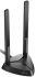 WiFi-адаптер TP-LINK TX3000E AX3000, PCI-Express x1, BT5.0