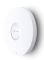TP-LINK Access Point  AX3000, 1xGE LAN, PoE, Passive PoE TP-Link EAP653