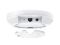 TP-LINK Access Point  AX3000, 1xGE LAN, PoE, Passive PoE TP-Link EAP653