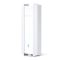 Точка доступа TP-LINK EAP610 OUTDOOR AX1800, 1xGE LAN, PoE, Passive PoE