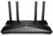 TP-LINK Router ARCHER AX1500 AX1500, 4xGE LAN, 1xGE WAN, MESH
