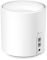 TP-LINK Router Deco X60 AX3000, 1xGE LAN, 1xGE WAN, 1мод