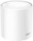TP-LINK Router Deco X60 AX3000, 1xGE LAN, 1xGE WAN, 1мод